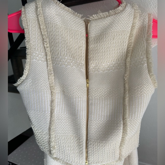 ANTONIO MELANI two piece set - Picture 3 of 10